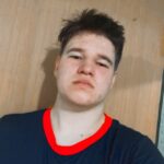 417543374_1414982766111196_7773833777443706244_n